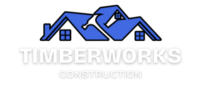 Timberworks Construction