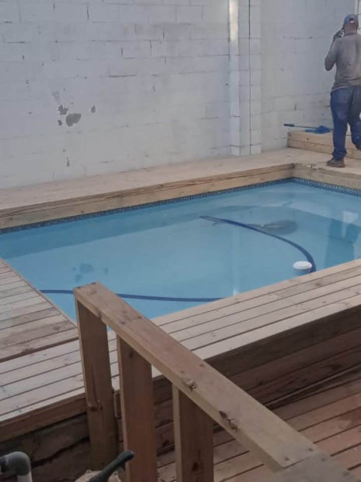 Timberworks Construction Gallery 10